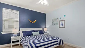 Walk 2 Beach | Newly Redesigned | Kid's Hang Out - Image 5