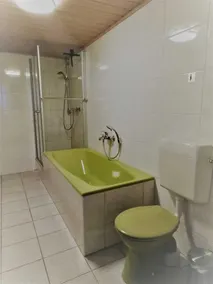 Ferienwohnung Ringsheim Wieber - Ferienwohnung mit 60qm, 2 Schlafräume, Max. 4 Personen - Image 4