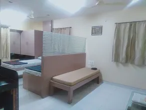 Choice Service Apartment - Image 2