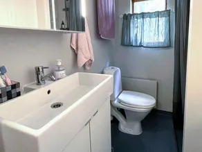 4 star holiday home in Fengersfors - Image 3