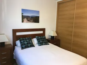 Condado De Alhama - Costa Calida - Signature Golf Course - Image 3