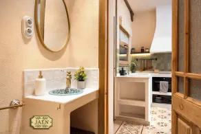 Mi Andalusia Hotel Experience - Image 3