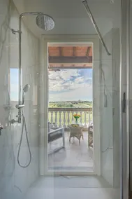 Villa Bubi - Image 2