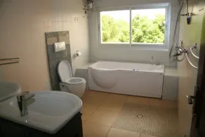 VILLA MARCO 1 APARTMENT - Image 2