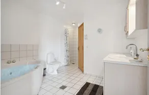 Awesome Apartment In Hvide Sande - Image 3
