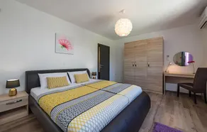 Pet Friendly Home In Barban - Image 3
