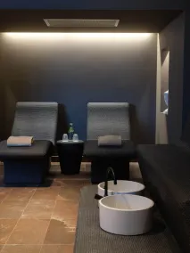 Palazzo Rainis Hotel & Spa - Small Luxury Hotel - Adults Only - Image 5
