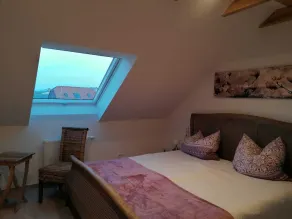 Vacation apartment Störmthaler See - Image 3