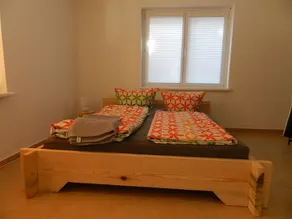Bright studio apartment, located in the middle of many small lakes - Image 3