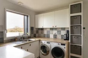 La perle de mer - Charmante maison avec jacuzzi - Image 2