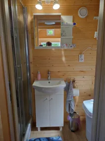 Mobile Tinyhouse by Wolfsberger - Image 4