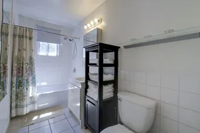 Maison d'hôtes confortable au coeur de Montréal - Image 2