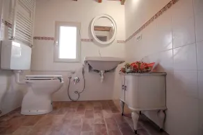 Casa Barbara con Vista Panoramica - Image 5