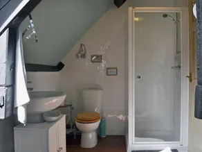 3 bedroom accommodation in Bielby, near York - Image 4