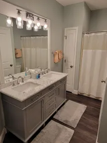 Été 195 $ / nuit, CONDO LUXUE LAKEFRONT, 2 LITS ROIS / 2 sdb, 10 min à Branson - Image 4