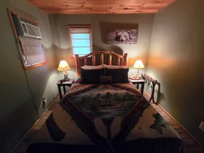 Enjoy the best of the Ausable River Valley & Huron National Forest - Image 5