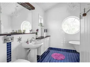 Stockholm archipelago villa with easy city access - Image 3