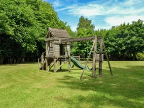 Deer Cottage 2 Uk39332 - Image 3