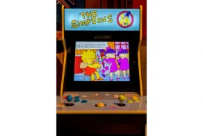 Game room, hot tub, 20 min to SF, beach 1 block away - Image 4
