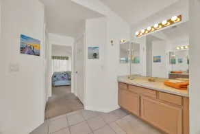 South sunny Pool | 6'6\" King | 500Mb WiFi | Disney-25m | Peaceful |Premier 9.8★ - Image 3