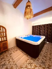 Cosy love house your relaxing home in an idyllic setting - Image 4
