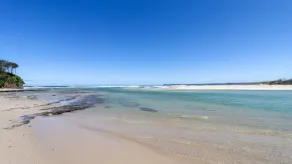 Salt - Image 5