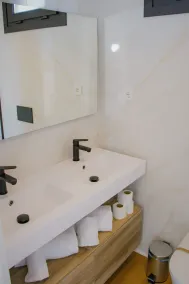 Bungalós Mar Menor - Image 4