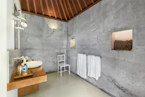 Villa Wantilan Putih - Image 4