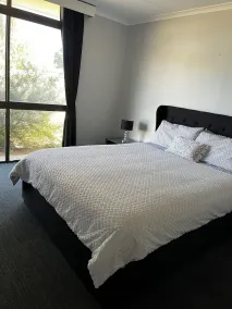 The little white box - Image 4