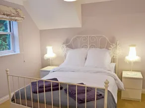 3 Schlafzimmer Unterkunft in Belsay - Image 4