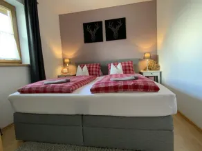 Anna's Appartement - Image 5