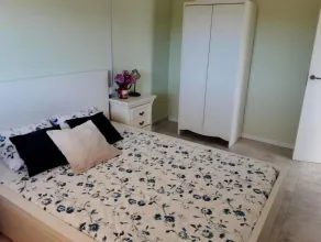 Bella Vista Apartment - Image 4