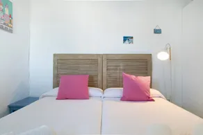 Casita Linda - Image 4