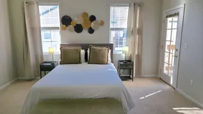 Luxury 2BR Townhome close to Cherry Creek Reservoir with attached Garage - Image 5