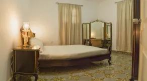 Casa Doña Angela - Image 4