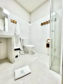 Condominio Praias de Maragogi - Image 2