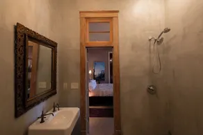 Hotel Pompadour - Image 3