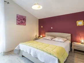 Charmante maison rénovée à 300m de la Loire avec jardin, terrasse, WiFi et équipements bébé - Image 4