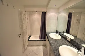 Captain`s Corner vacation apartment right on the beach in Hohwacht - Image 3