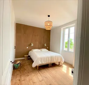 Charmante Maison au Coeur du Village. Ile de ré - Image 4