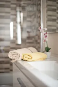 Villa Chocolate - Image 3
