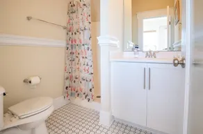 Bella Casa - Image 4