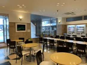 Toyoko Inn Kagoshima Temmonkan No 1 - Image 2