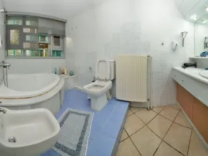 Villa Labro - Image 4