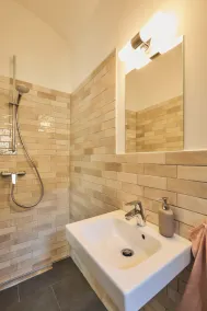 Maisonette apartment \"Kranich\" – 3 minutes from the lake, close to the forest - Image 2