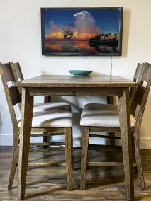 Spacious & refreshing, The Mango Cottage: Near the beach & all things S. FL! - Image 4