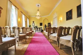 Schloss Dretzel - Image 3