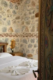 Liva Villa - Image 4
