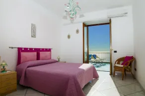 Moressas in Praiano - Image 5