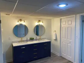 Unique River House on The Potomac - with Hot Tub - Image 3